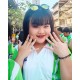 รูปภาพของ YeinYein