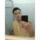รูปภาพของ Thanakrit