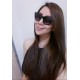 รูปภาพของ noo