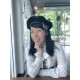 รูปภาพของ Nuchi รูปที 1