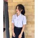 รูปภาพของ Uechan