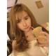รูปภาพของ icekamonlak รูปที 3