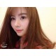 รูปภาพของ icekamonlak รูปที 1