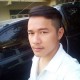 รูปภาพของ คม