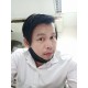 รูปภาพของ Puth