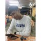 รูปภาพของ Padet