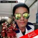 รูปภาพของ Nut