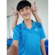 รูปภาพของ PHUD
