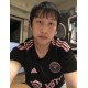 ZackNatthphong