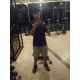 รูปภาพของ San