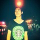 รูปภาพของ Ton