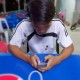 รูปภาพของ Ram
