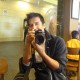 รูปภาพของ kethachi