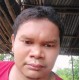 รูปภาพของ mad