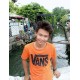 รูปภาพของ ทอง