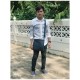รูปภาพของ Jame