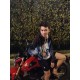 รูปภาพของ Bb