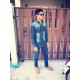 รูปภาพของ BadboyPattani