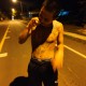 รูปภาพของ TAEAOD