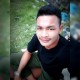 รูปภาพของ sahtaporn