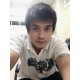 รูปภาพของ Holme