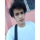 รูปภาพของ ออฟ