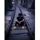 รูปภาพของ 7Yup