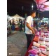 รูปภาพของ Pplpp