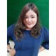 รูปภาพของ Maymiiii