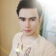 รูปภาพของ new