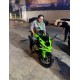 รูปภาพของ Nico
