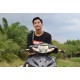 รูปภาพของ Thanapat
