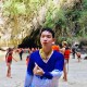 รูปภาพของ NavigatorII