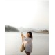 รูปภาพของ Fang