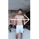 uวดออย