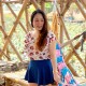 รูปภาพของ aun