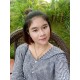 รูปภาพของ Fon