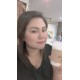 รูปภาพของ Noonui