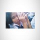 รูปภาพของ Aoey