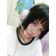 รูปภาพของ Wan