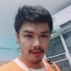 รูปภาพของ Ballza รูปที 1