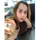 รูปภาพของ anneya