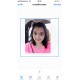 รูปภาพของ joy