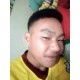 รูปภาพของ Kittisak