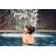 รูปภาพของ Arisara