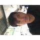 รูปภาพของ lxlion รูปที 1