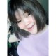 รูปภาพของ Srmpornly