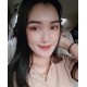 รูปภาพของ Bellzii รูปที 1