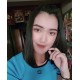 รูปภาพของ Bellzii รูปที 4