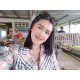รูปภาพของ Bellzii รูปที 5